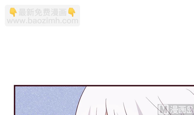 第161话 兄弟联手(1/2)-第161话
