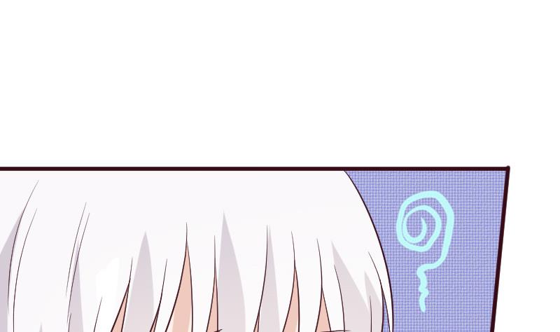 第161话 兄弟联手(1/2)-第161话