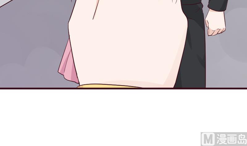 第161话 兄弟联手(1/2)-第161话
