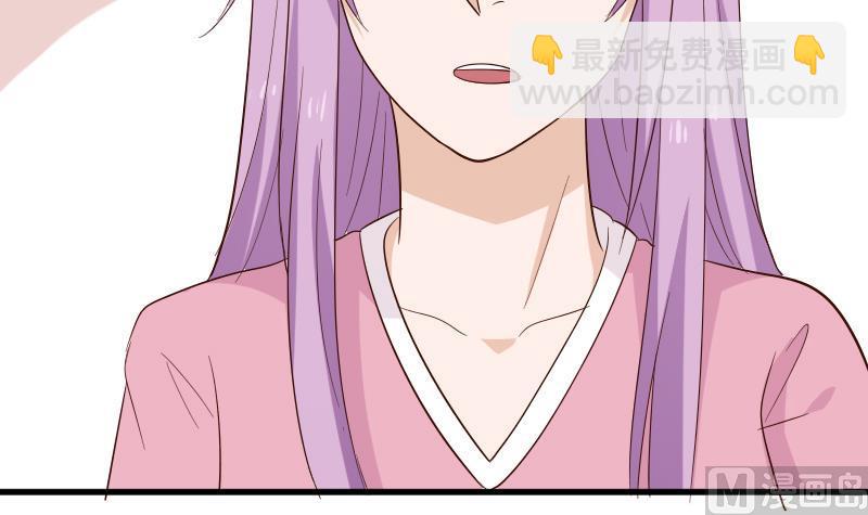 第165话 立场不同无法相爱(1/2)-第165话