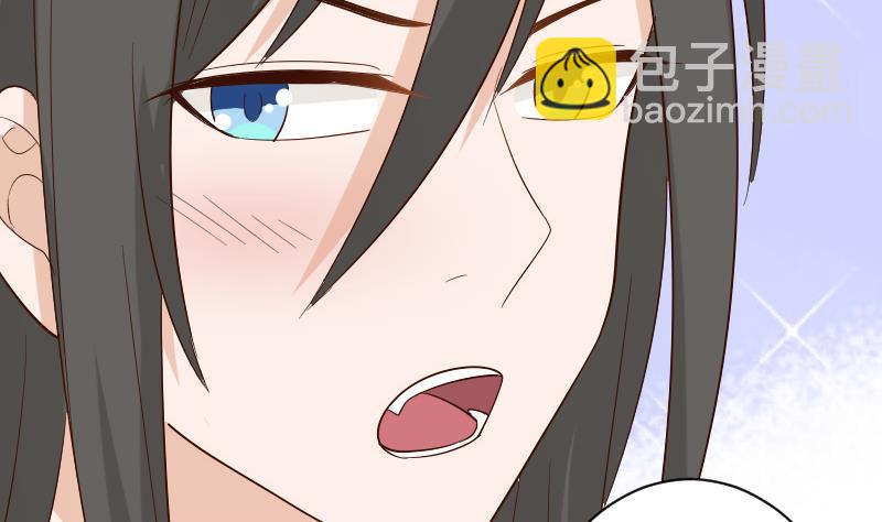 第165话 立场不同无法相爱(1/2)-第165话