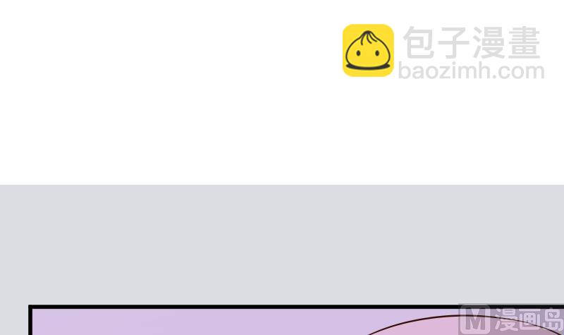 第165话 立场不同无法相爱(1/2)-第165话