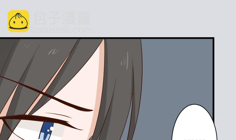 第165话 立场不同无法相爱(1/2)-第165话
