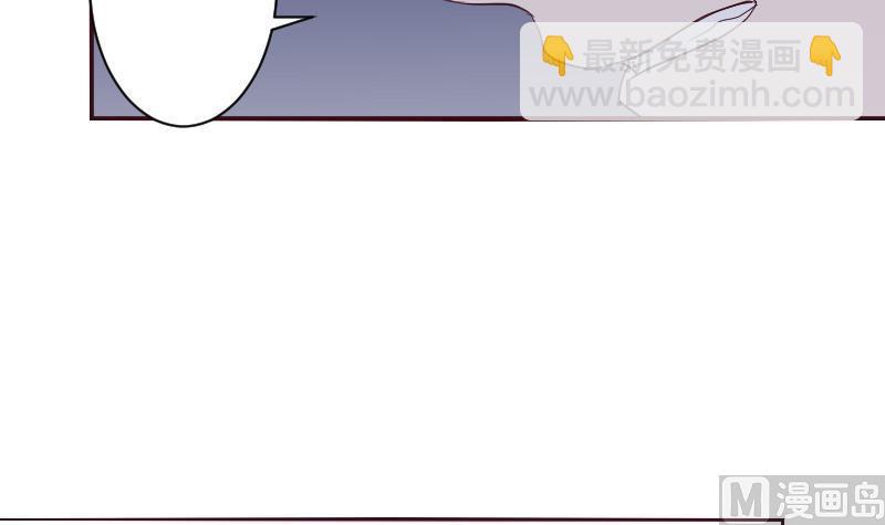 第167话 你们要丢下我一个？！(1/2)-第167话