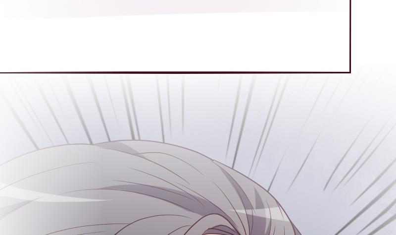 第167话 你们要丢下我一个？！(1/2)-第167话