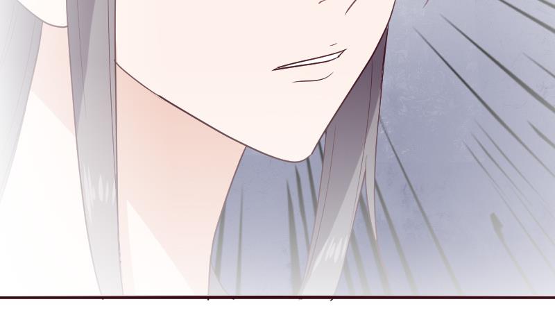 第167话 你们要丢下我一个？！(1/2)-第167话