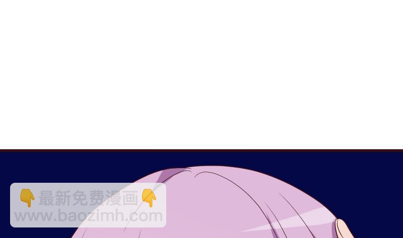 第167话 你们要丢下我一个？！(1/2)-第167话