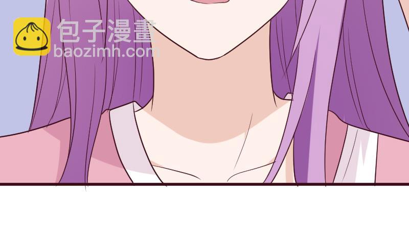 第167话 你们要丢下我一个？！(1/2)-第167话