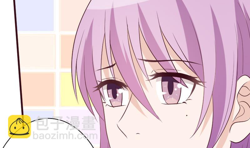 第167话 你们要丢下我一个？！(1/2)-第167话