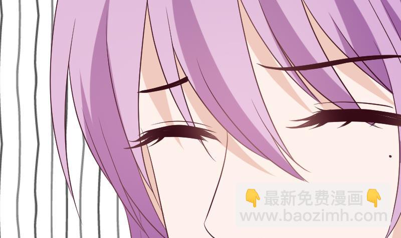 第167话 你们要丢下我一个？！(1/2)-第167话