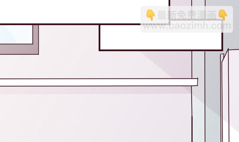 第167话 你们要丢下我一个？！(1/2)-第167话