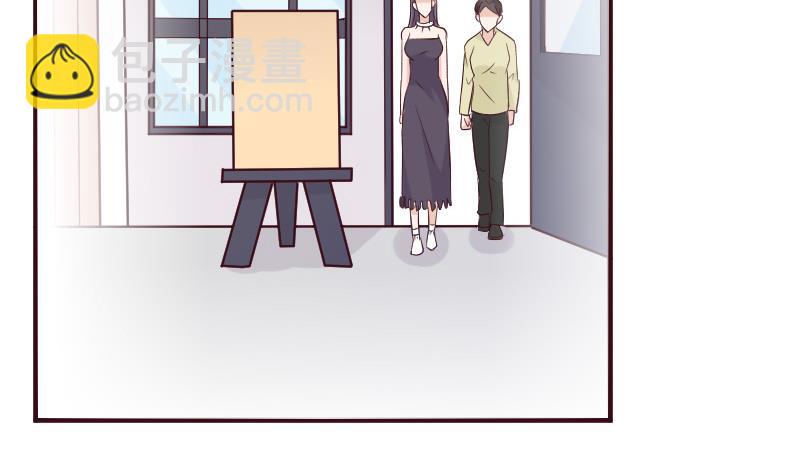第167话 你们要丢下我一个？！(1/2)-第167话