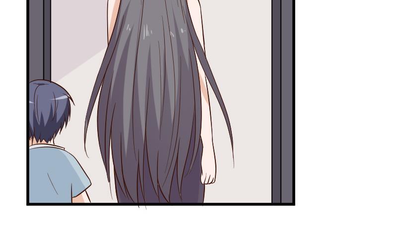 第169话 两族恩怨(1/2)-第169话