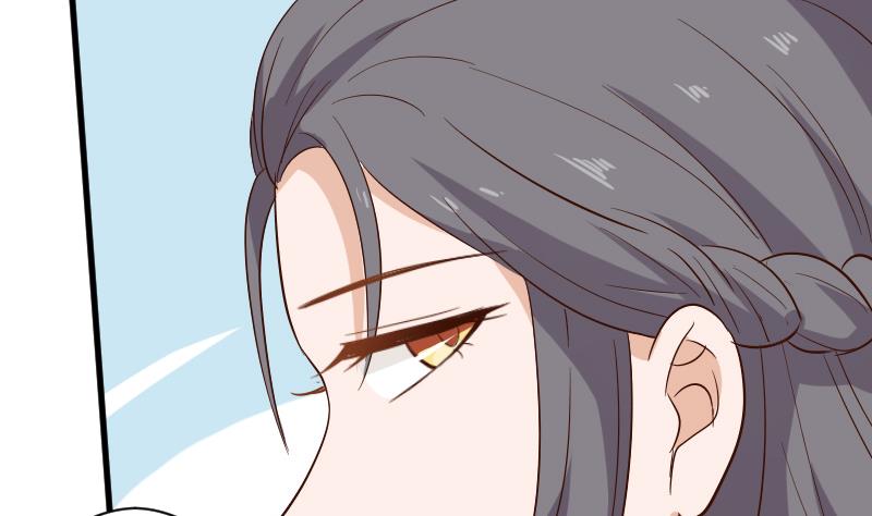 第169话 两族恩怨(1/2)-第169话