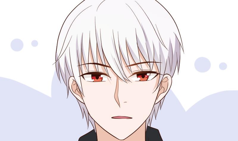 第169话 两族恩怨(1/2)-第169话