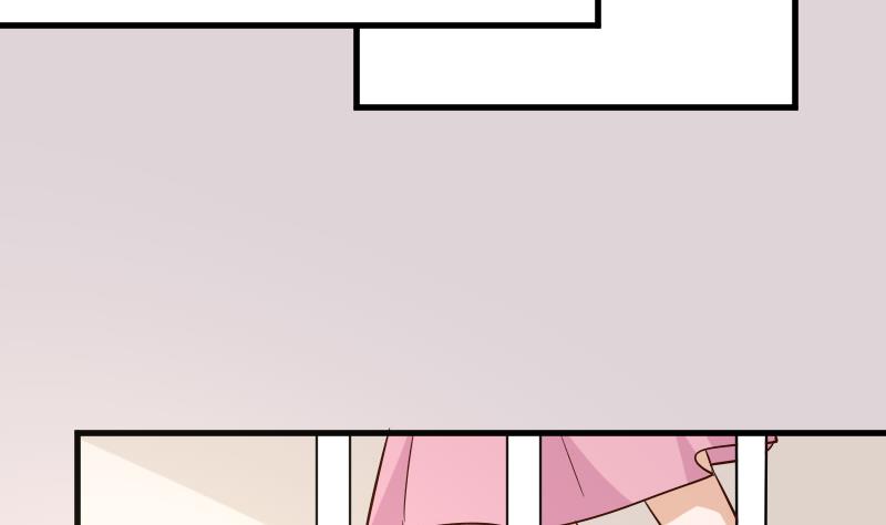 第169话 两族恩怨(1/2)-第169话