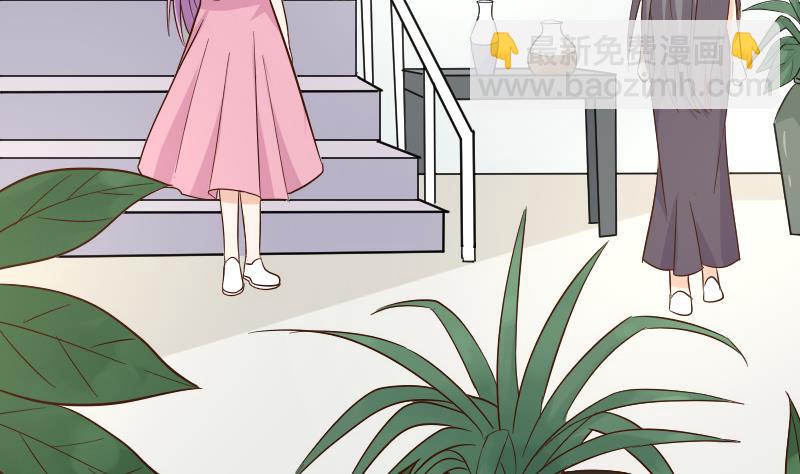 第169话 两族恩怨(1/2)-第169话