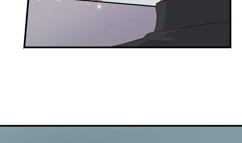 第169话 两族恩怨(1/2)-第169话