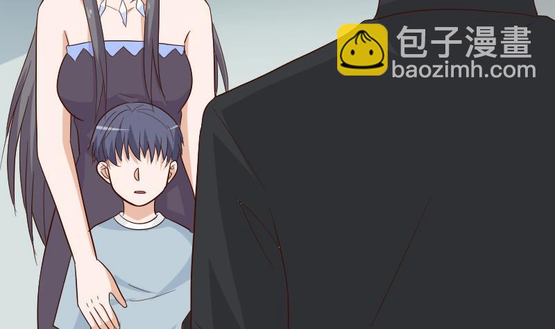 第169话 两族恩怨(1/2)-第169话