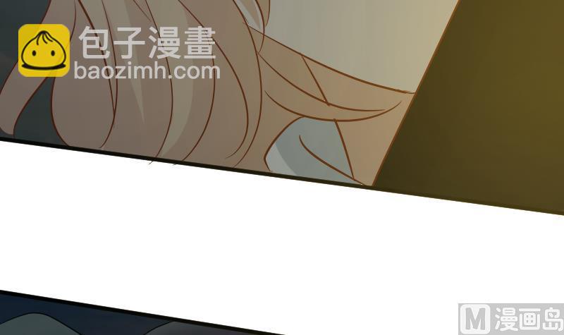 第173话 看似顺利的一切(1/2)-第173话
