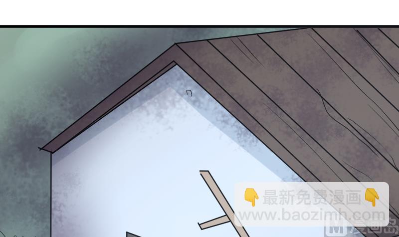 第173话 看似顺利的一切(1/2)-第173话