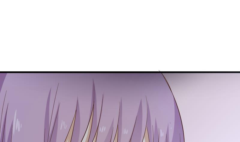 第173话 看似顺利的一切(1/2)-第173话