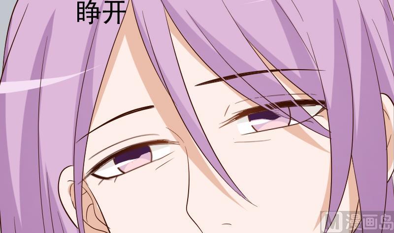 第175话 银十字团的重新洗牌(1/2)-第175话