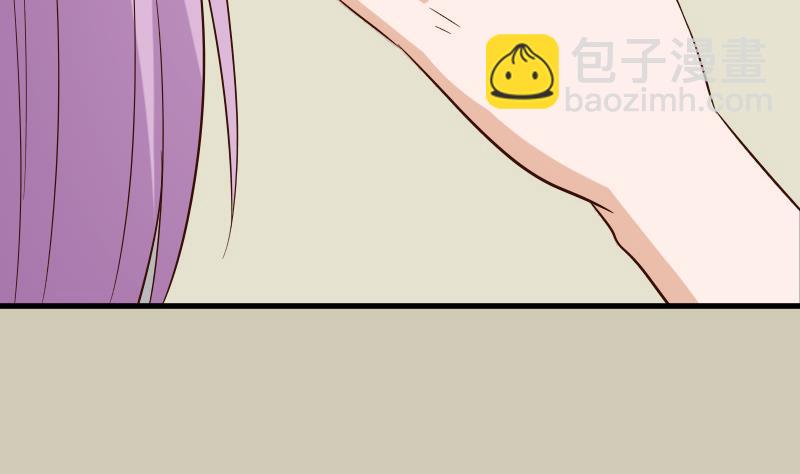 第175话 银十字团的重新洗牌(1/2)-第175话