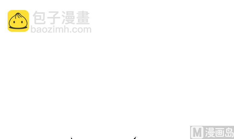 第175话 银十字团的重新洗牌(1/2)-第175话