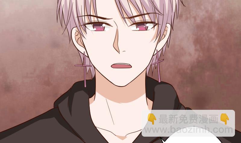 第175话 银十字团的重新洗牌(1/2)-第175话