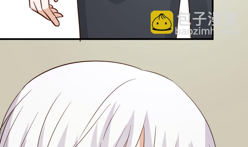 第175话 银十字团的重新洗牌(1/2)-第175话
