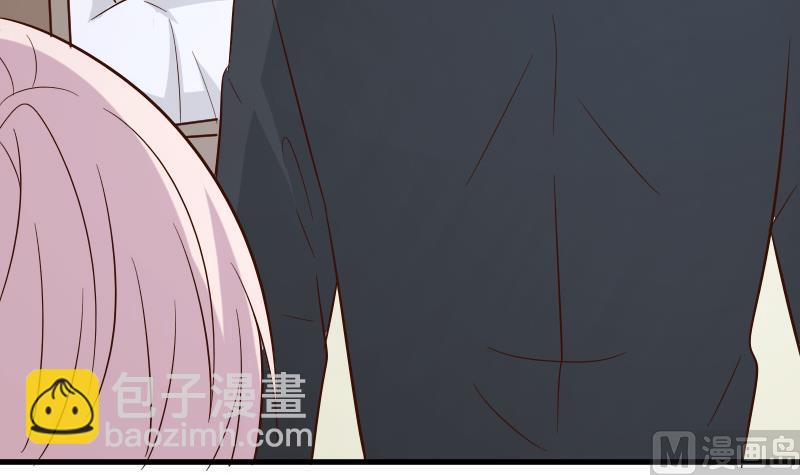 第175话 银十字团的重新洗牌(1/2)-第175话