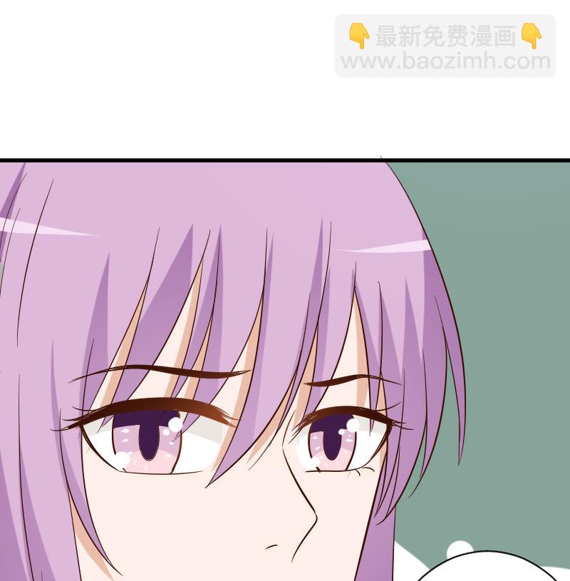 第175话 银十字团的重新洗牌(1/2)-第175话