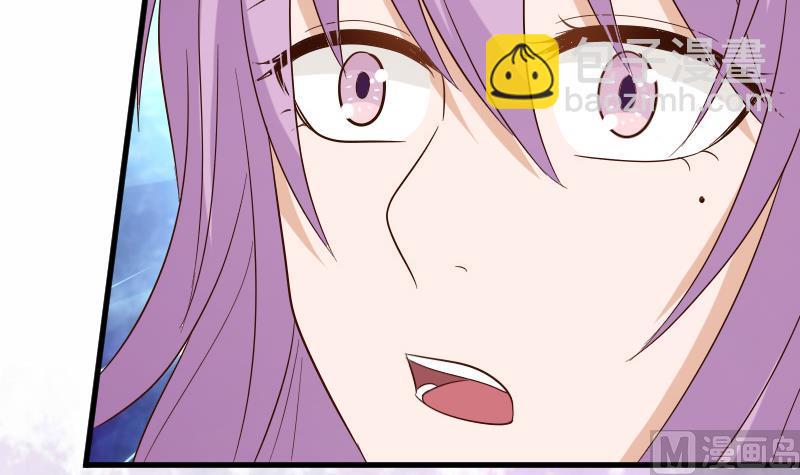 第175话 银十字团的重新洗牌(1/2)-第175话