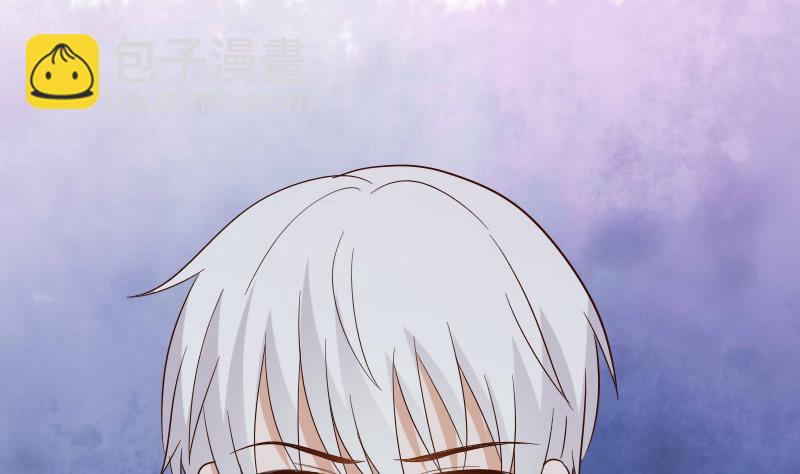 第175话 银十字团的重新洗牌(1/2)-第175话