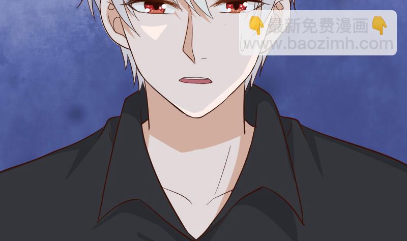 第175话 银十字团的重新洗牌(1/2)-第175话