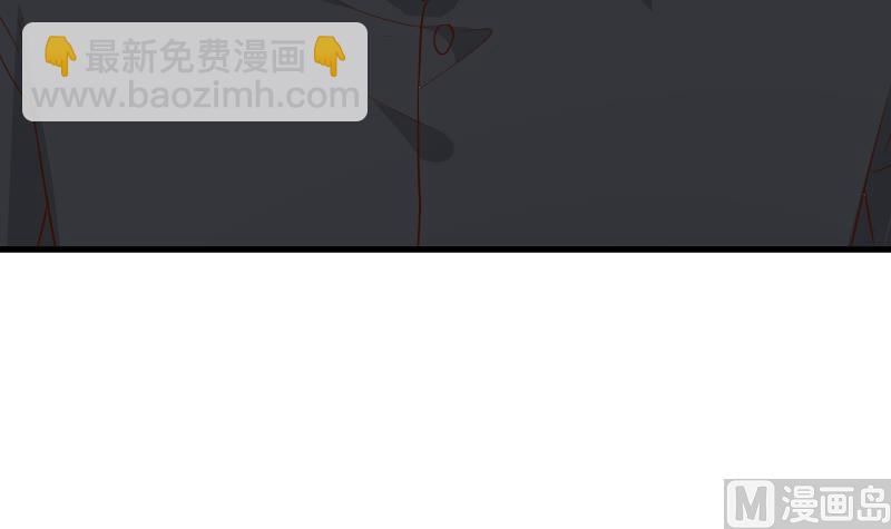 第175话 银十字团的重新洗牌(1/2)-第175话