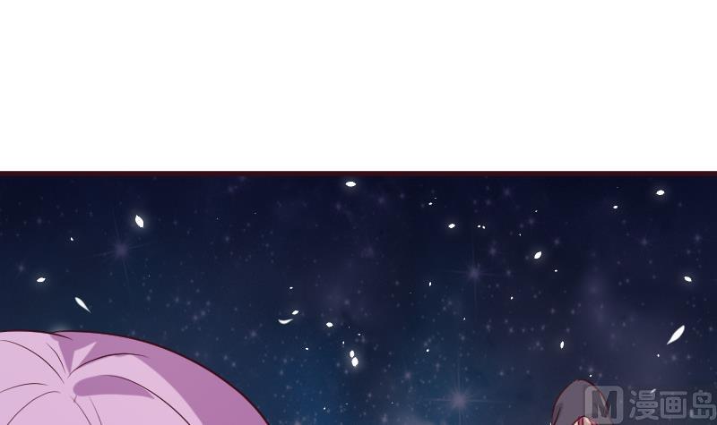 第179话 再甜蜜也只是幻相(1/2)-第179话