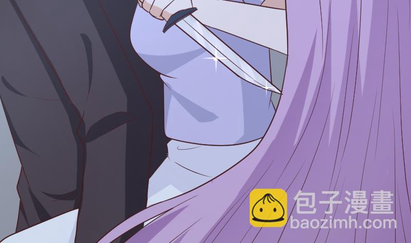 第181话 Leo受伤(1/2)-第181话