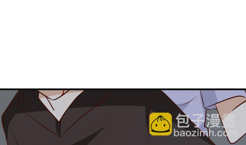第181话 Leo受伤(1/2)-第181话
