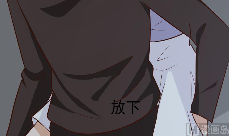 第181话 Leo受伤(1/2)-第181话