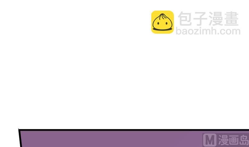 第183话 黑暗笼罩的恐惧(1/2)-第183话