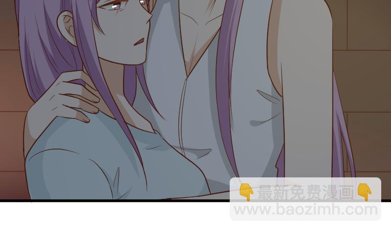 第183话 黑暗笼罩的恐惧(1/2)-第183话