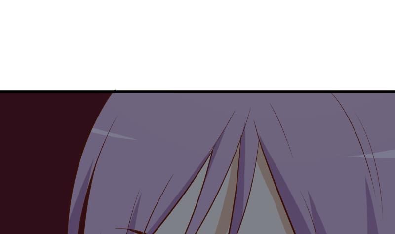 第183话 黑暗笼罩的恐惧(1/2)-第183话