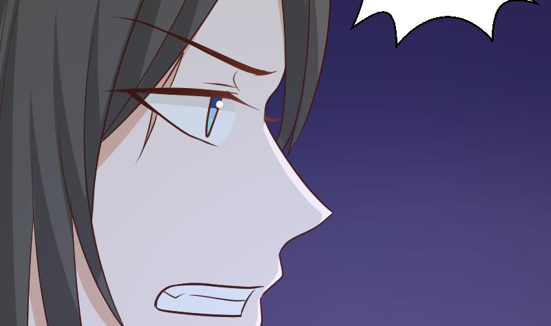 第183话 黑暗笼罩的恐惧(1/2)-第183话