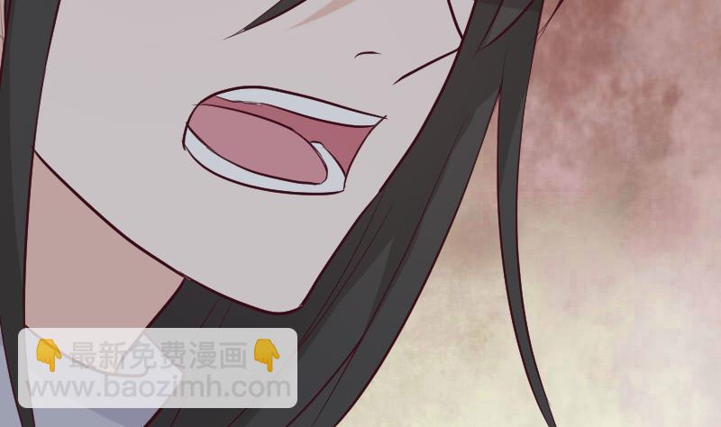 第185话 黑女巫不能施法了？！(1/2)-第185话