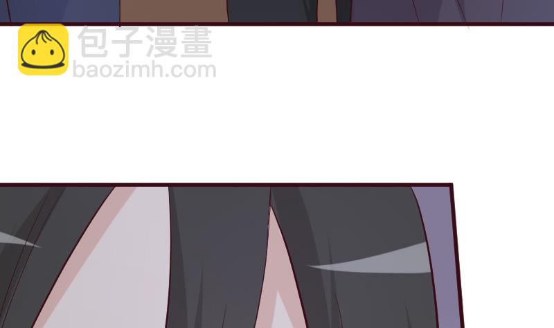 第185话 黑女巫不能施法了？！(1/2)-第185话