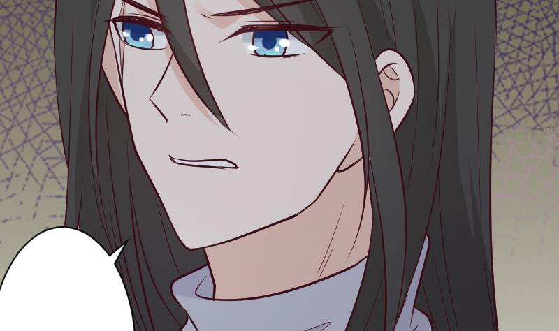 第185话 黑女巫不能施法了？！(1/2)-第185话