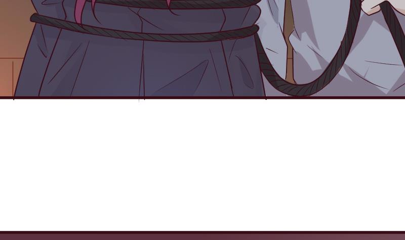 第185话 黑女巫不能施法了？！(1/2)-第185话