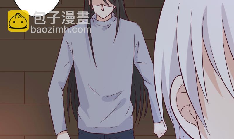 第185话 黑女巫不能施法了？！(1/2)-第185话